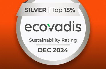 ecovadis
