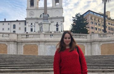 Andrea Pontones Roma_20oct