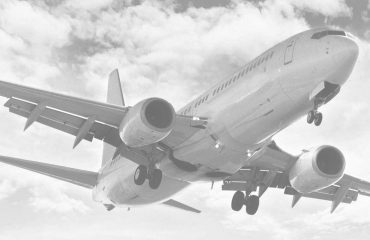 ecrimesa-sectores-aeronautica