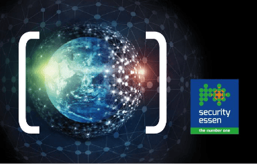 security essen ecrimesa group 2026